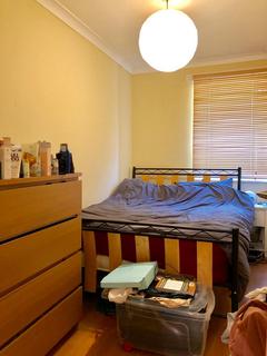 4 bedroom terraced house to rent, Sewardstone Road, London, E2