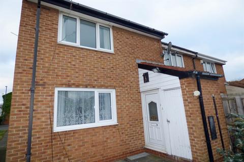 1 bedroom flat to rent, Cook Close, South Shields