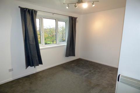 1 bedroom flat to rent, Cook Close, South Shields