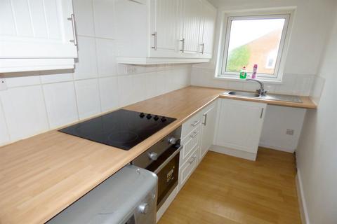 1 bedroom flat to rent, Cook Close, South Shields