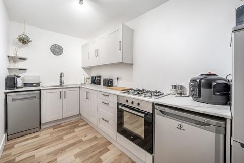 undefined, The Old Priory Mews, Victoria Road, Bishop's Waltham, Hampshire, SO32