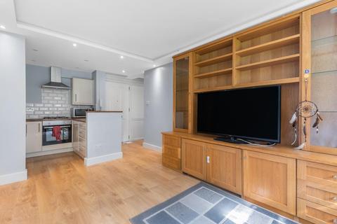 2 bedroom apartment to rent - Sydney Road,  Muswell Hill,  N10