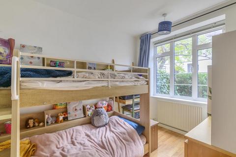 2 bedroom apartment to rent, Colney Hatch Lane,  Muswell Hill,  N10