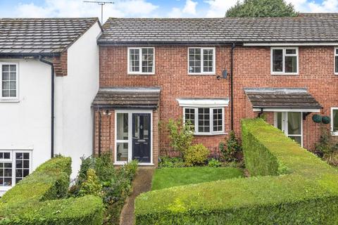 3 bedroom terraced house to rent, Amersham,  Buckinghamshire,  HP7