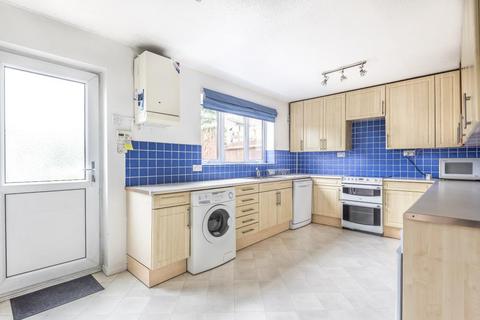 3 bedroom terraced house to rent, Amersham,  Buckinghamshire,  HP7