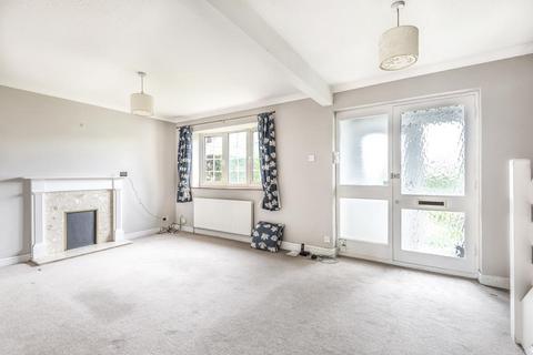 3 bedroom terraced house to rent, Amersham,  Buckinghamshire,  HP7