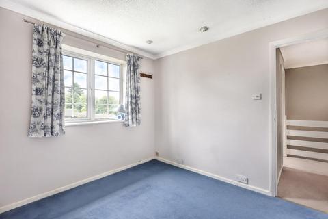 3 bedroom terraced house to rent, Amersham,  Buckinghamshire,  HP7