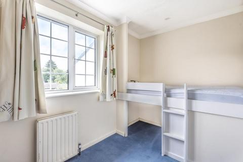 3 bedroom terraced house to rent, Amersham,  Buckinghamshire,  HP7