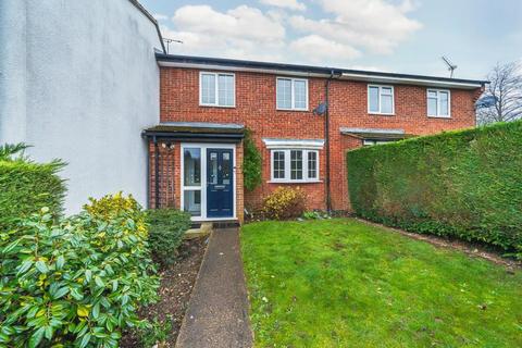 3 bedroom terraced house to rent, Amersham,  Buckinghamshire,  HP7