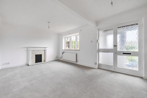 3 bedroom terraced house to rent, Amersham,  Buckinghamshire,  HP7