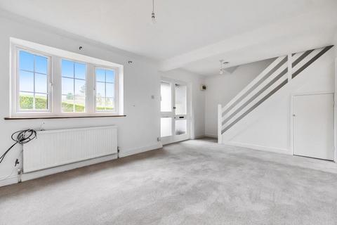 3 bedroom terraced house to rent, Amersham,  Buckinghamshire,  HP7