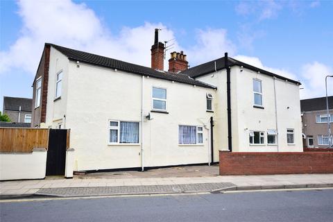 2 bedroom apartment to rent - Earl Street, Grimsby, N E Lincolnshire, DN31