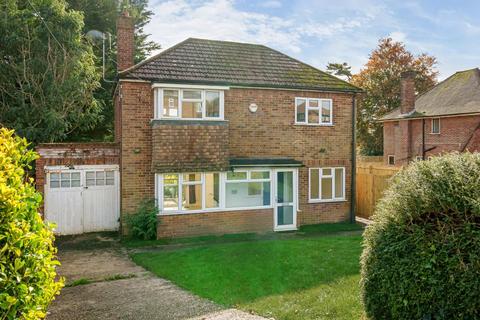 2 bedroom detached house to rent, Amersham,  Buckinghamshire,  HP7