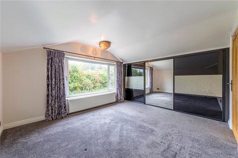 3 bedroom detached house for sale, Kensworth Road, Studham, Dunstable, Bedfordshire