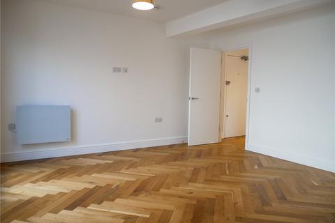 2 bedroom apartment to rent, Northbrook Street, Newbury, Berkshire, RG14
