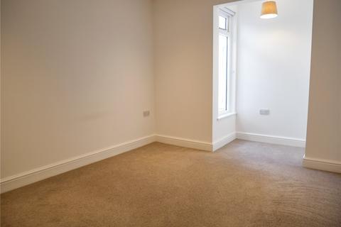 2 bedroom apartment to rent, Northbrook Street, Newbury, Berkshire, RG14