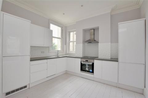 1 bedroom apartment to rent, Charlton Road, London, SE3