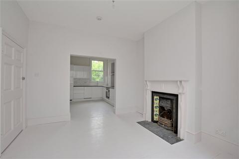 1 bedroom apartment to rent, Charlton Road, London, SE3