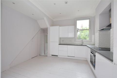 1 bedroom apartment to rent, Charlton Road, London, SE3