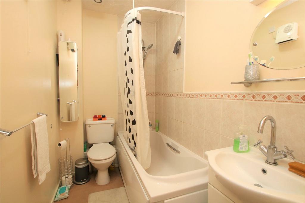 Picture 6