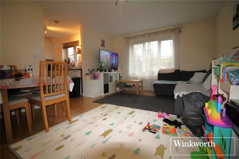 undefined, Keble Court, Gateshead Road, Borehamwood, Hertfordshire, WD6