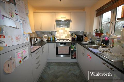 undefined, Keble Court, Gateshead Road, Borehamwood, Hertfordshire, WD6