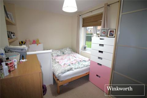 undefined, Keble Court, Gateshead Road, Borehamwood, Hertfordshire, WD6