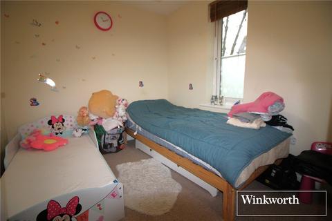 undefined, Keble Court, Gateshead Road, Borehamwood, Hertfordshire, WD6