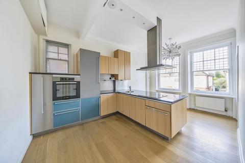 3 bedroom apartment to rent, Kidderpore Gardens,  Hampstead,  NW3