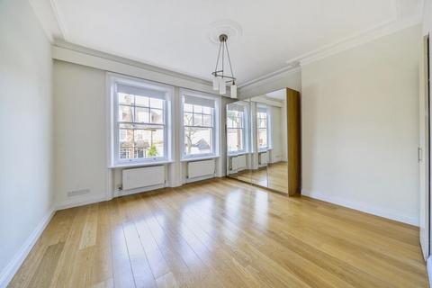 3 bedroom apartment to rent, Kidderpore Gardens,  Hampstead,  NW3