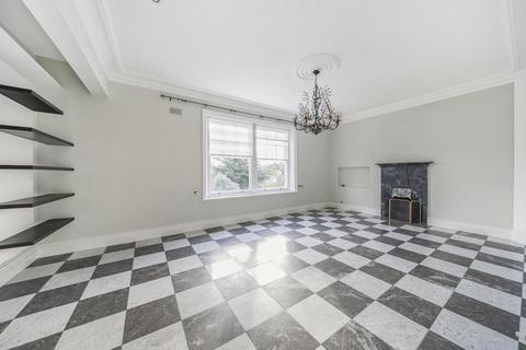 3 bedroom flat to rent, Kidderpore Gardens,  Hampstead,  NW3