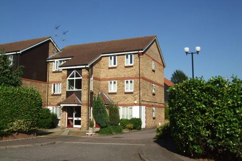 1 bedroom flat to rent - Pearce Manor, Chelmsford CM2