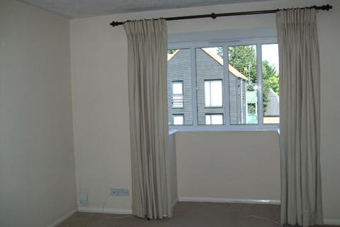 1 bedroom flat to rent - Pearce Manor, Chelmsford CM2