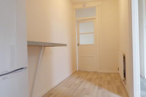 1 bedroom flat to rent, Wave Crest, Whitstable