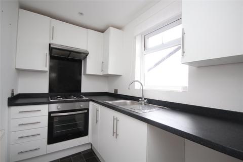 undefined, Kingfisher Way, Ringwood, Hampshire, BH24