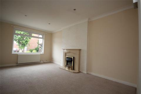 undefined, Kingfisher Way, Ringwood, Hampshire, BH24