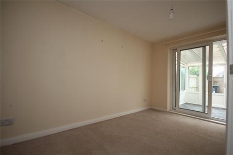 undefined, Kingfisher Way, Ringwood, Hampshire, BH24