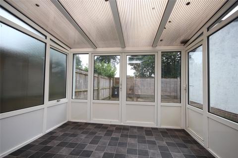 undefined, Kingfisher Way, Ringwood, Hampshire, BH24