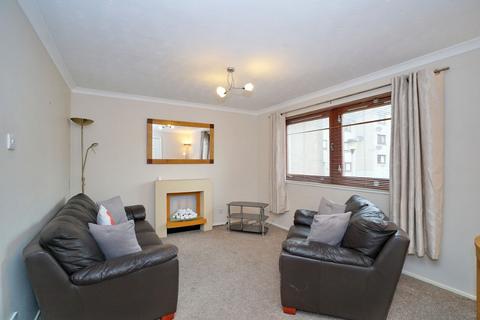 1 bedroom flat to rent, Urquhart Terrace, City Centre, Aberdeen, AB24