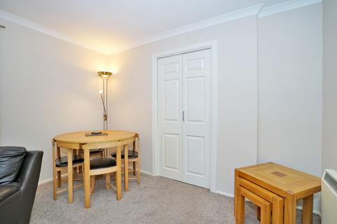 1 bedroom flat to rent, Urquhart Terrace, City Centre, Aberdeen, AB24