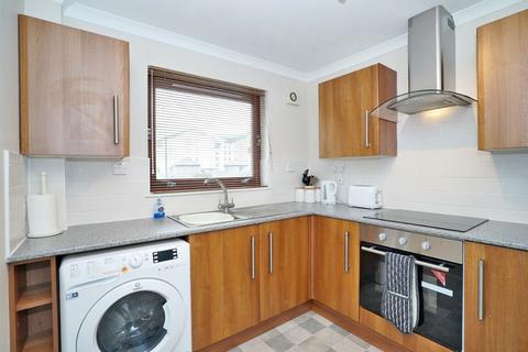 1 bedroom flat to rent, Urquhart Terrace, City Centre, Aberdeen, AB24