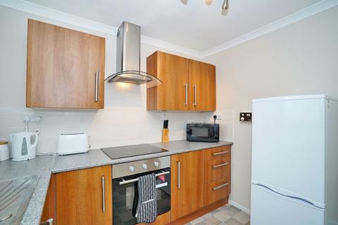 1 bedroom flat to rent, Urquhart Terrace, City Centre, Aberdeen, AB24