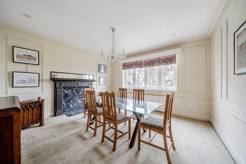 3 bedroom flat to rent, Finchley Road,  London,  NW11
