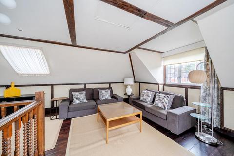 3 bedroom flat to rent, Finchley Road,  London,  NW11