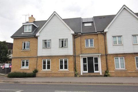 Houses for sale in Chelmsford | Property & Houses to Buy | OnTheMarket