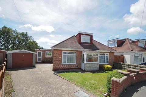 5 bedroom detached house to rent - *Double room in Stunning house close to Uni*