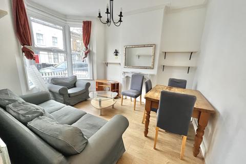 4 bedroom terraced house to rent, Egmont Street,  New Cross, SE14