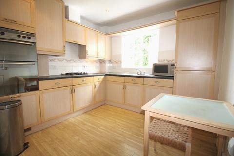 undefined, Blossomfield Gardens, Blossomfield Road  Solihull, B91