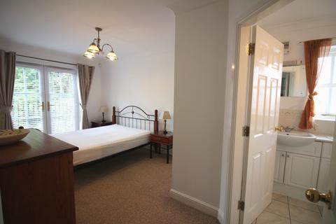 undefined, Blossomfield Gardens, Blossomfield Road  Solihull, B91