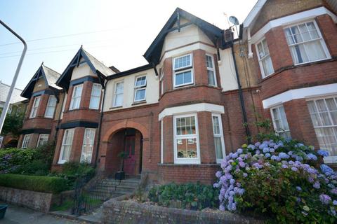 1 bedroom flat to rent, Beltring Road, Tunbridge Wells